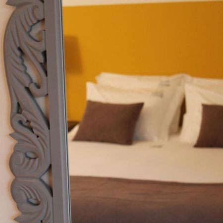 Villa Aedan Sintra Zewnętrze zdjęcie